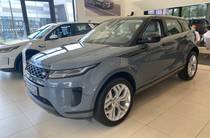 Land Rover Range Rover Evoque S