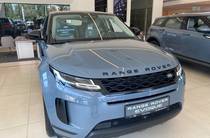 Land Rover Range Rover Evoque S