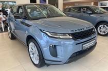 Land Rover Range Rover Evoque S