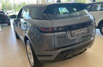 Land Rover Range Rover Evoque S