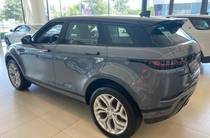 Land Rover Range Rover Evoque S