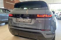 Land Rover Range Rover Evoque S