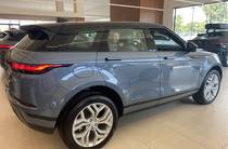 Land Rover Range Rover Evoque S