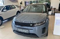 Land Rover Range Rover Evoque S