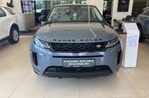 Land Rover Range Rover Evoque S