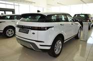 Land Rover Range Rover Evoque S