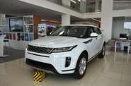 Land Rover Range Rover Evoque S