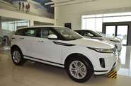 Land Rover Range Rover Evoque S