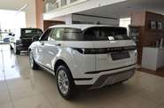 Land Rover Range Rover Evoque S