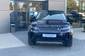 Land Rover Range Rover Evoque S