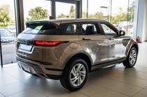 Land Rover Range Rover Evoque R-Dynamic S