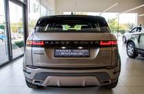 Land Rover Range Rover Evoque R-Dynamic S