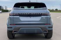 Land Rover Range Rover Evoque R-Dynamic S