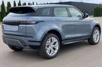 Land Rover Range Rover Evoque R-Dynamic S