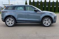 Land Rover Range Rover Evoque R-Dynamic S