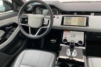 Land Rover Range Rover Evoque R-Dynamic S