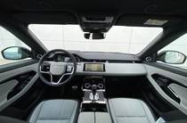 Land Rover Range Rover Evoque R-Dynamic S