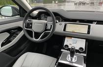 Land Rover Range Rover Evoque S