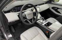 Land Rover Range Rover Evoque S