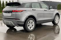 Land Rover Range Rover Evoque S