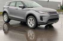 Land Rover Range Rover Evoque S