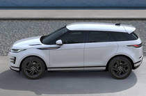 Land Rover Range Rover Evoque R-Dynamic S