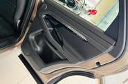 Land Rover Range Rover Evoque R-Dynamic S