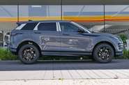 Land Rover Range Rover Evoque R-Dynamic SE