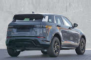 Land Rover Range Rover Evoque R-Dynamic SE