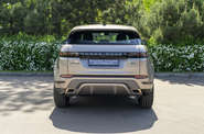 Land Rover Range Rover Evoque R-Dynamic SE