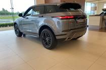 Land Rover Range Rover Evoque R-Dynamic S