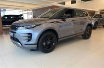 Land Rover Range Rover Evoque R-Dynamic S