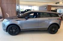 Land Rover Range Rover Evoque R-Dynamic S