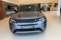 Land Rover Range Rover Evoque R-Dynamic S