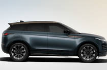 Land Rover Range Rover Evoque R-Dynamic HSE