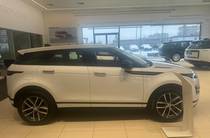 Land Rover Range Rover Evoque R-Dynamic SE