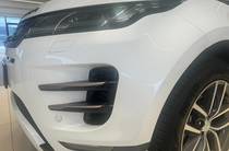 Land Rover Range Rover Evoque R-Dynamic SE