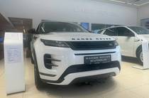 Land Rover Range Rover Evoque R-Dynamic SE