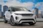 Land Rover Range Rover Evoque R-Dynamic SE