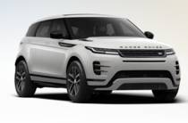 Land Rover Range Rover Evoque R-Dynamic SE