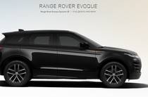 Land Rover Range Rover Evoque R-Dynamic SE