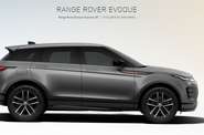 Land Rover Range Rover Evoque R-Dynamic SE