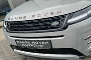 Land Rover Range Rover Evoque Autobiography