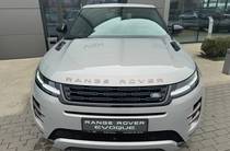 Land Rover Range Rover Evoque Autobiography