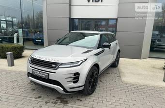 Land Rover Range Rover Evoque 2023 Autobiography