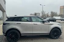 Land Rover Range Rover Evoque Autobiography