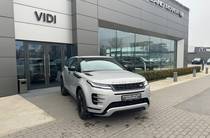 Land Rover Range Rover Evoque Autobiography