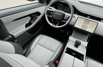 Land Rover Range Rover Evoque Autobiography