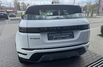 Land Rover Range Rover Evoque S