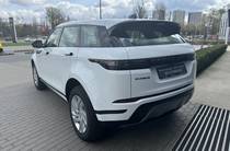 Land Rover Range Rover Evoque S